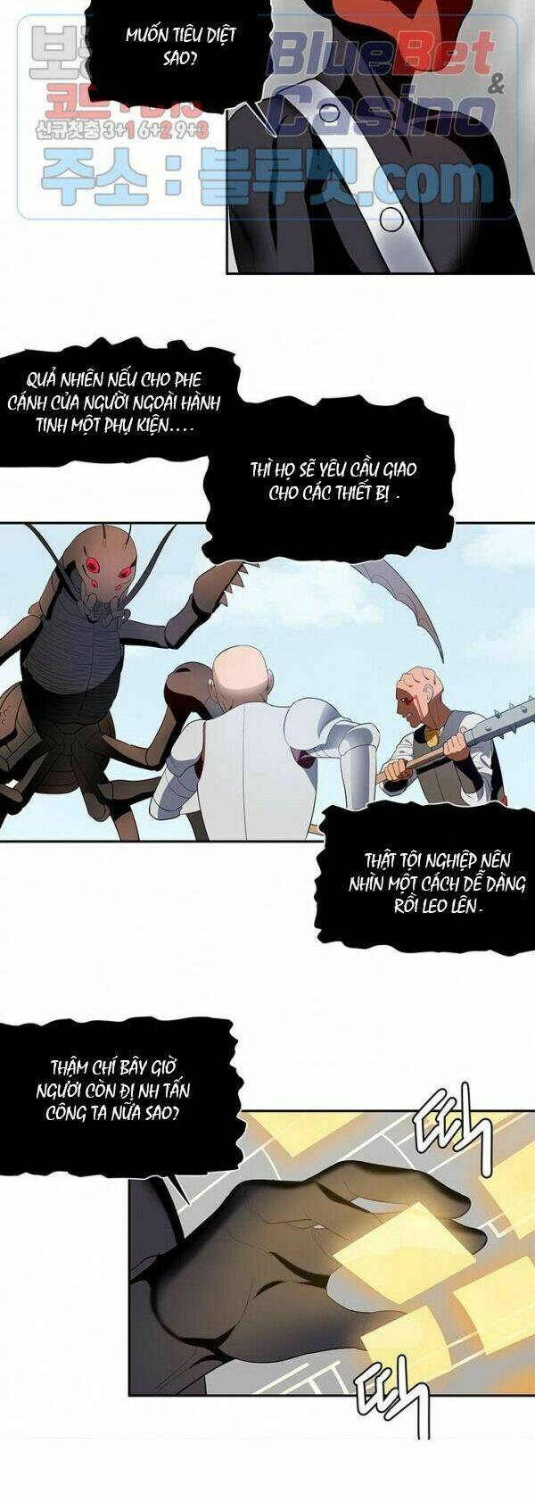 page_20.jpg