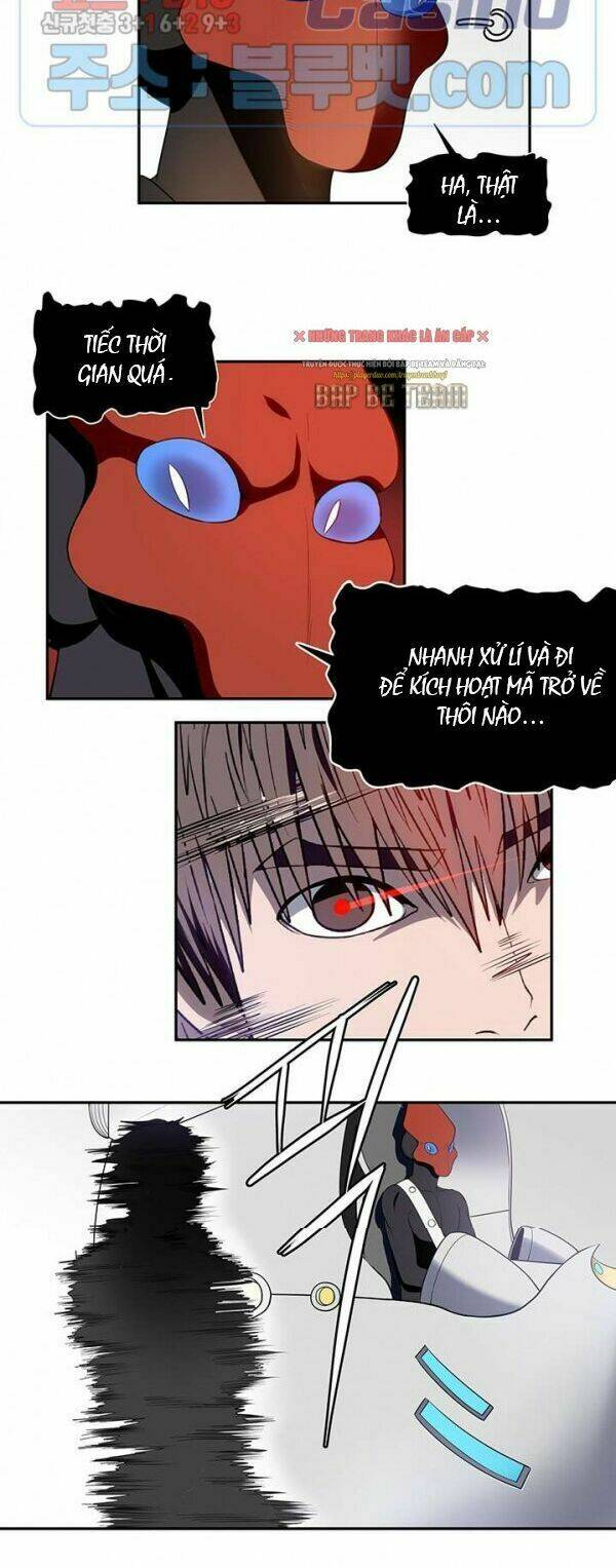 page_22.jpg