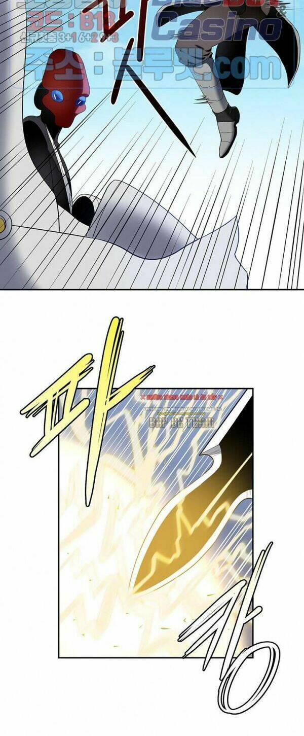 page_24.jpg
