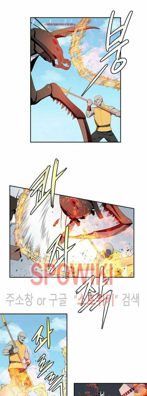 page_8.jpg