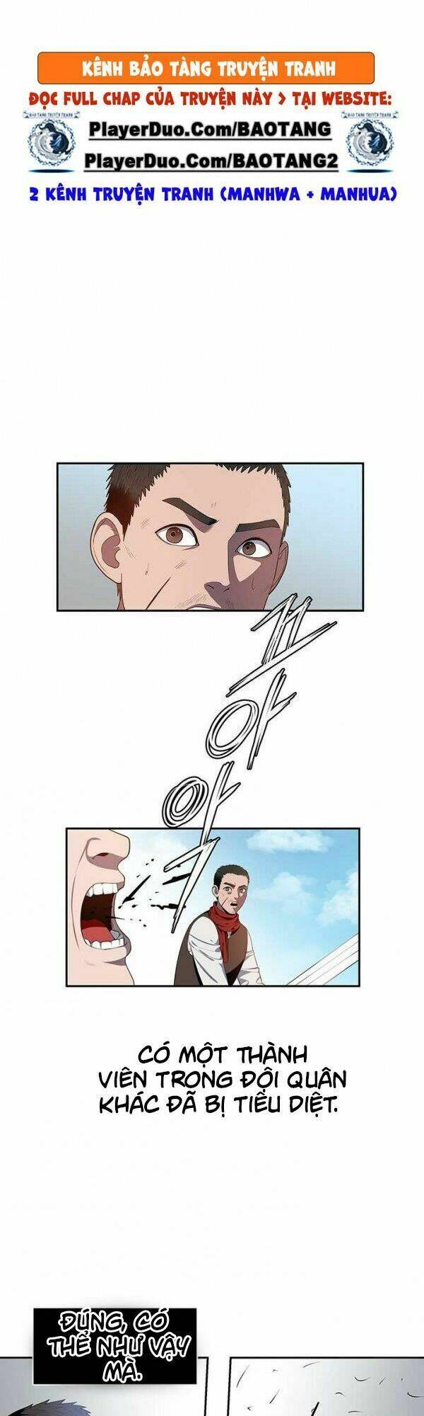 page_6.jpg