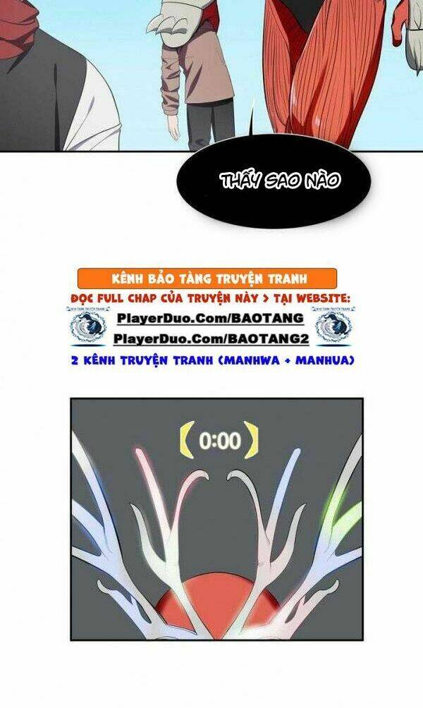 page_15.jpg