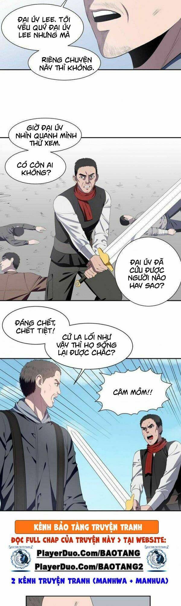 page_9.jpg
