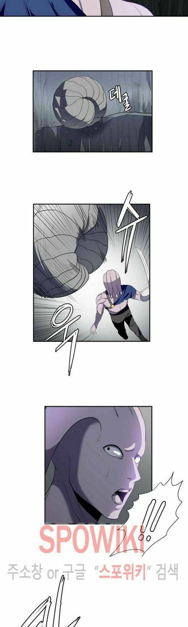 page_10.jpg