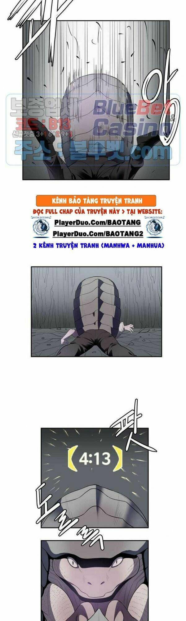 page_11.jpg