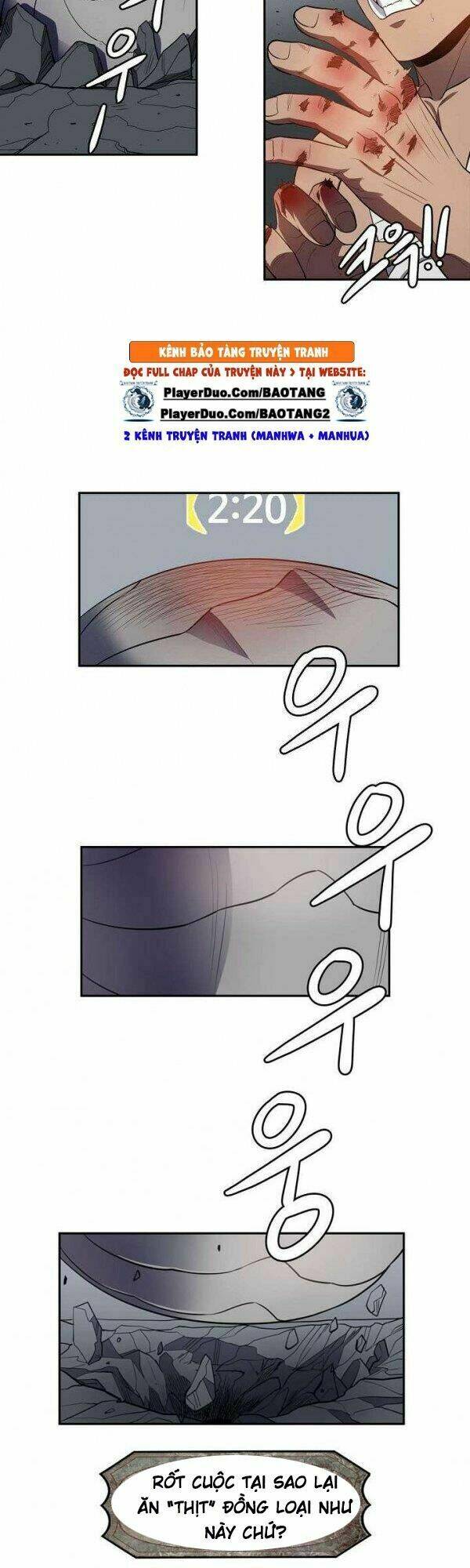 page_16.jpg