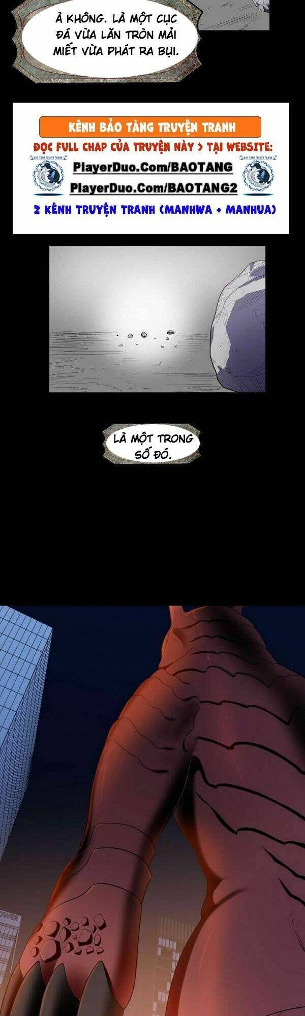 page_22.jpg