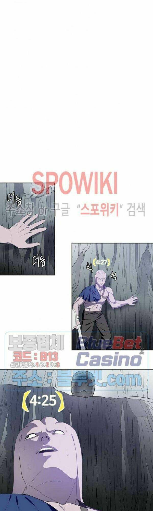 page_9.jpg