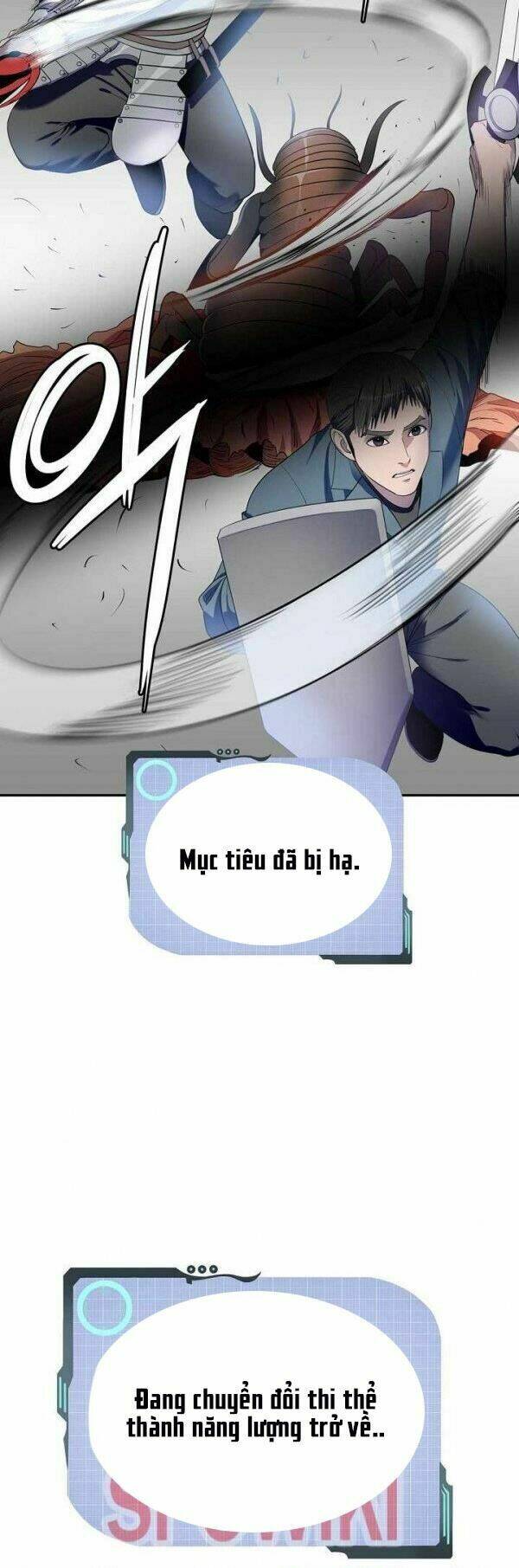 page_13.jpg