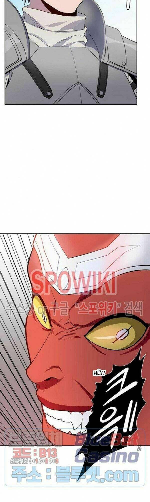 page_18.jpg