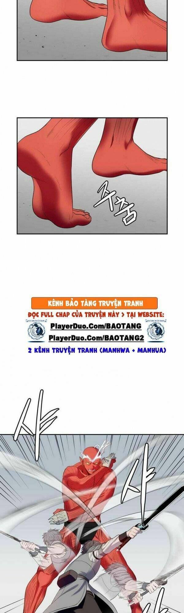 page_22.jpg
