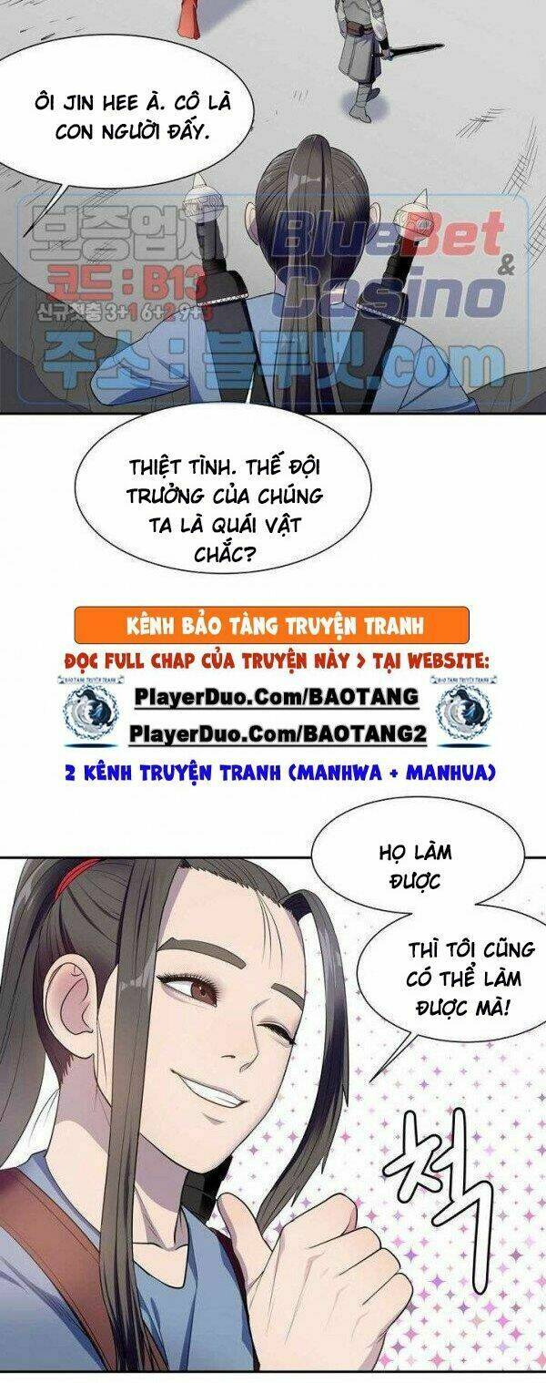 page_28.jpg
