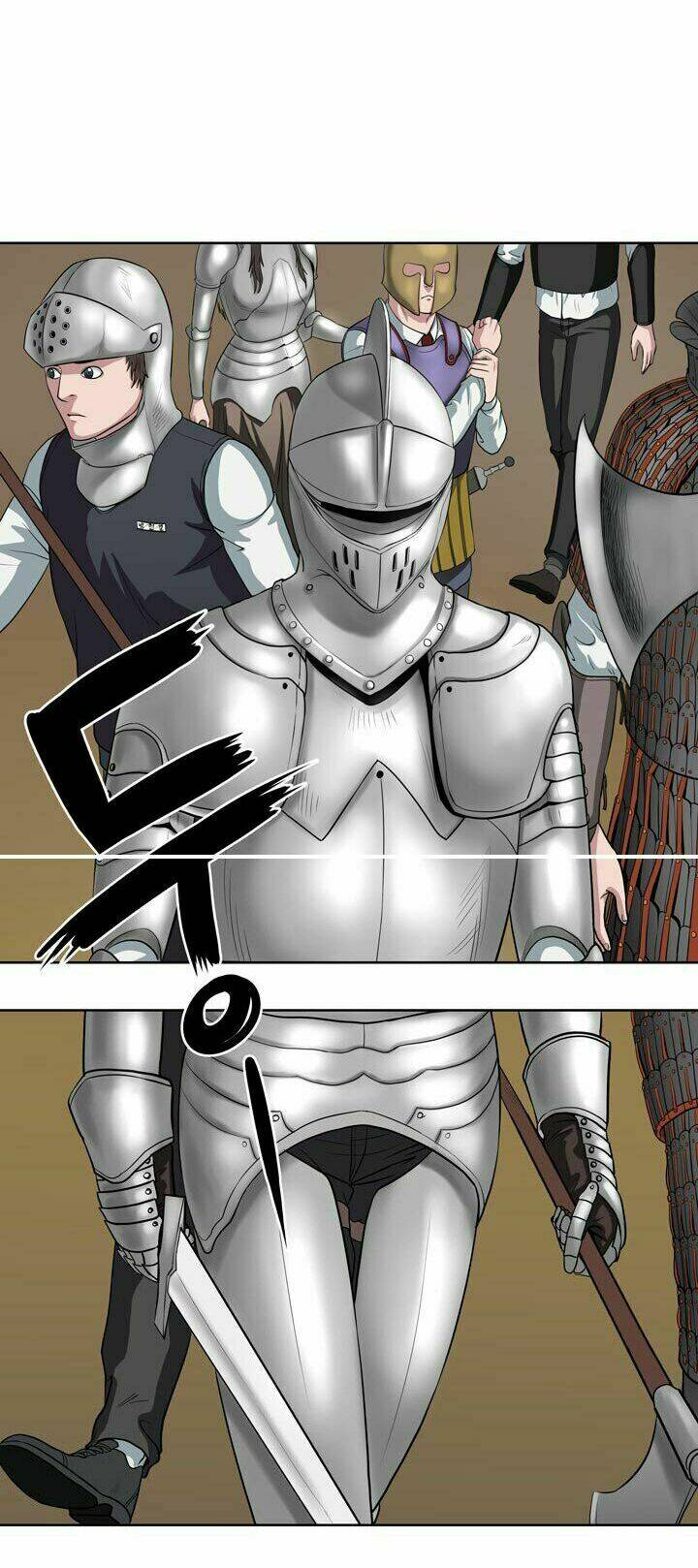 page_10.jpg