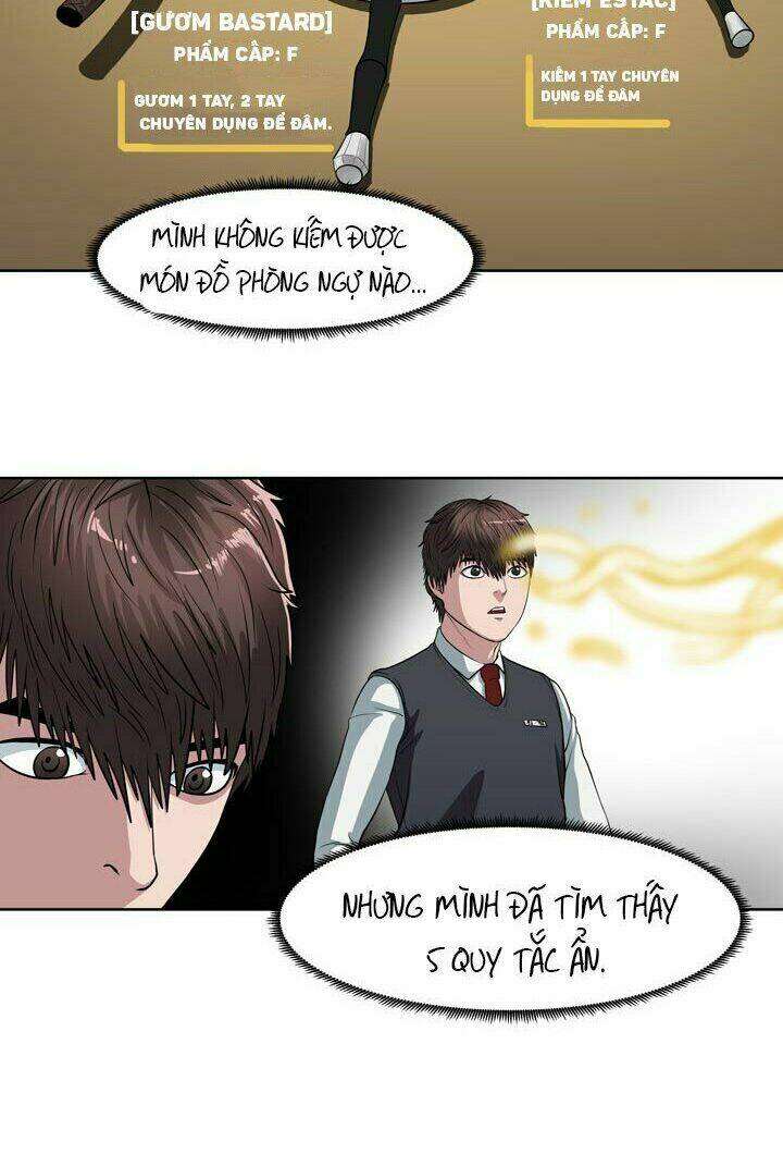 page_12.jpg