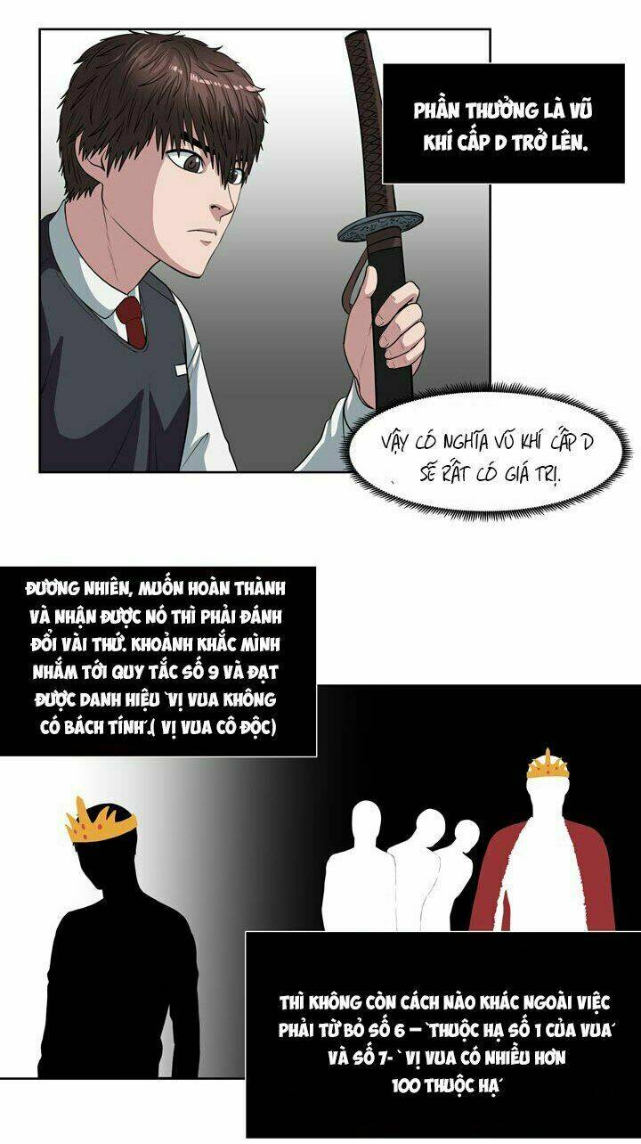 page_17.jpg