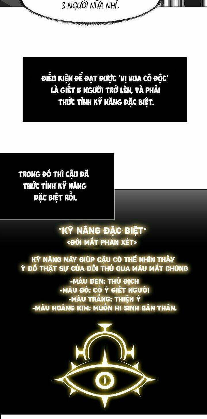 page_19.jpg