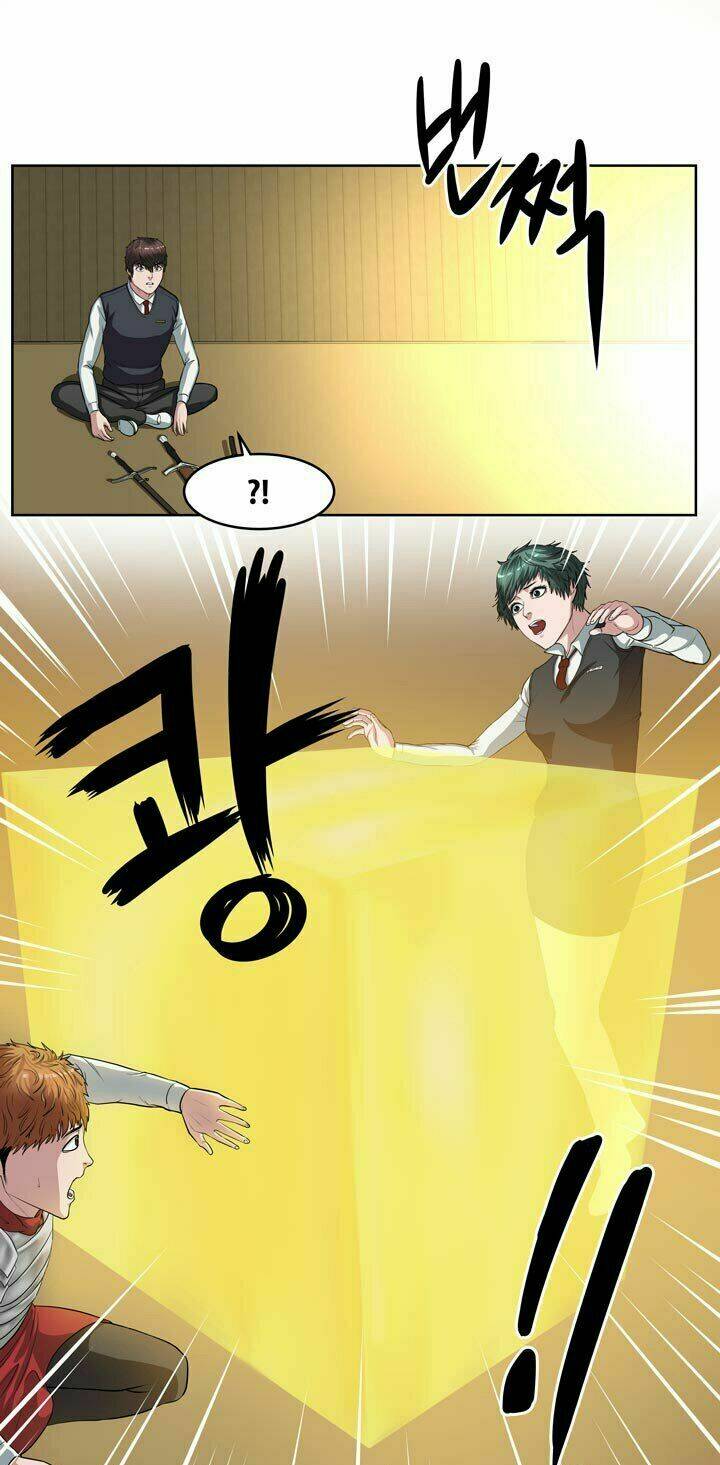 page_22.jpg