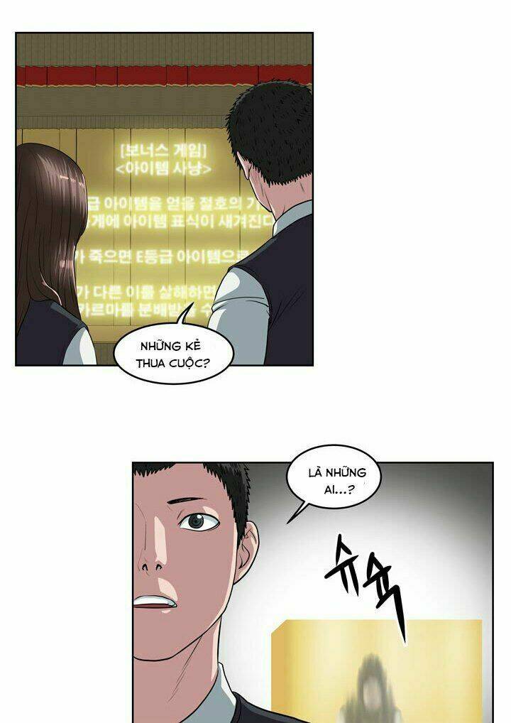page_24.jpg