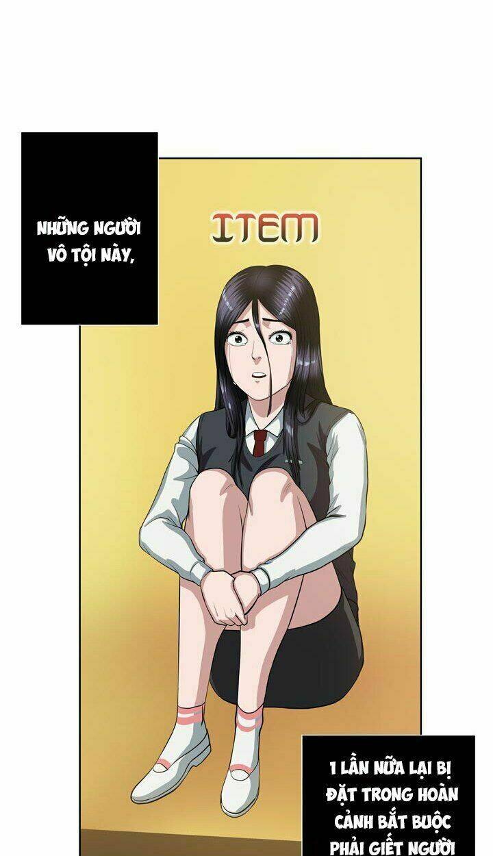 page_28.jpg
