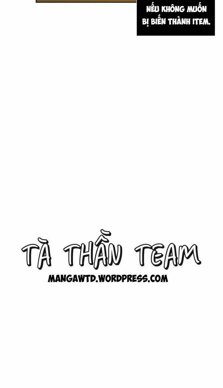 page_29.jpg
