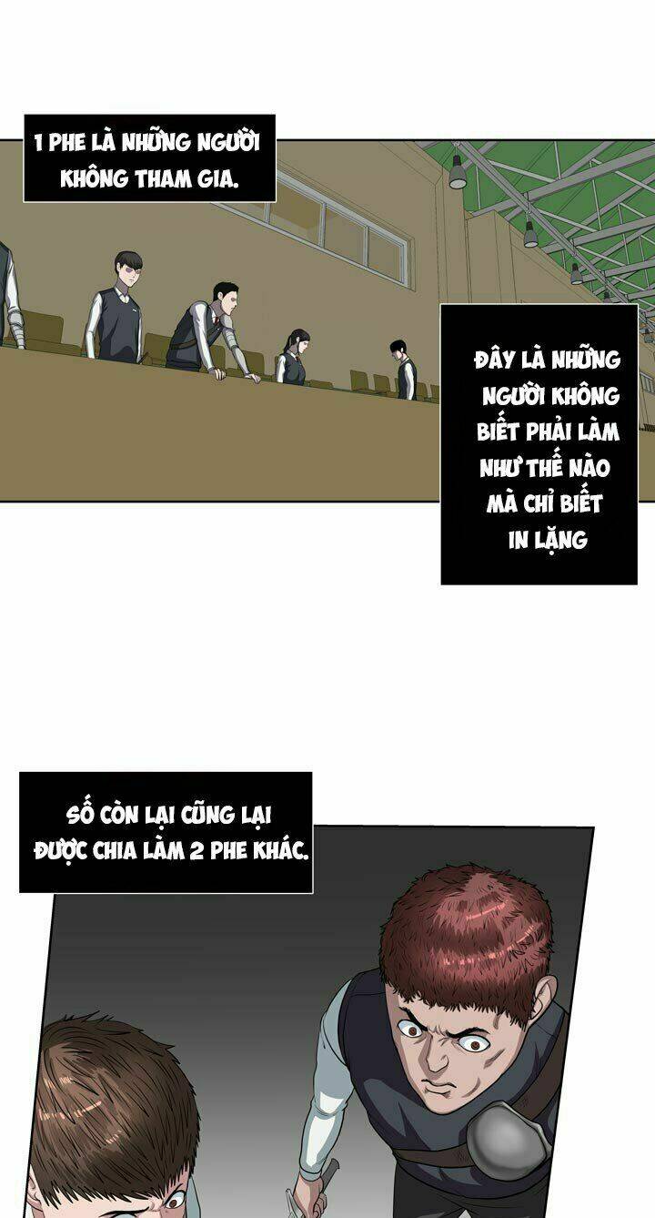 page_30.jpg