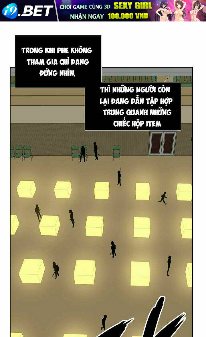 page_32.jpg