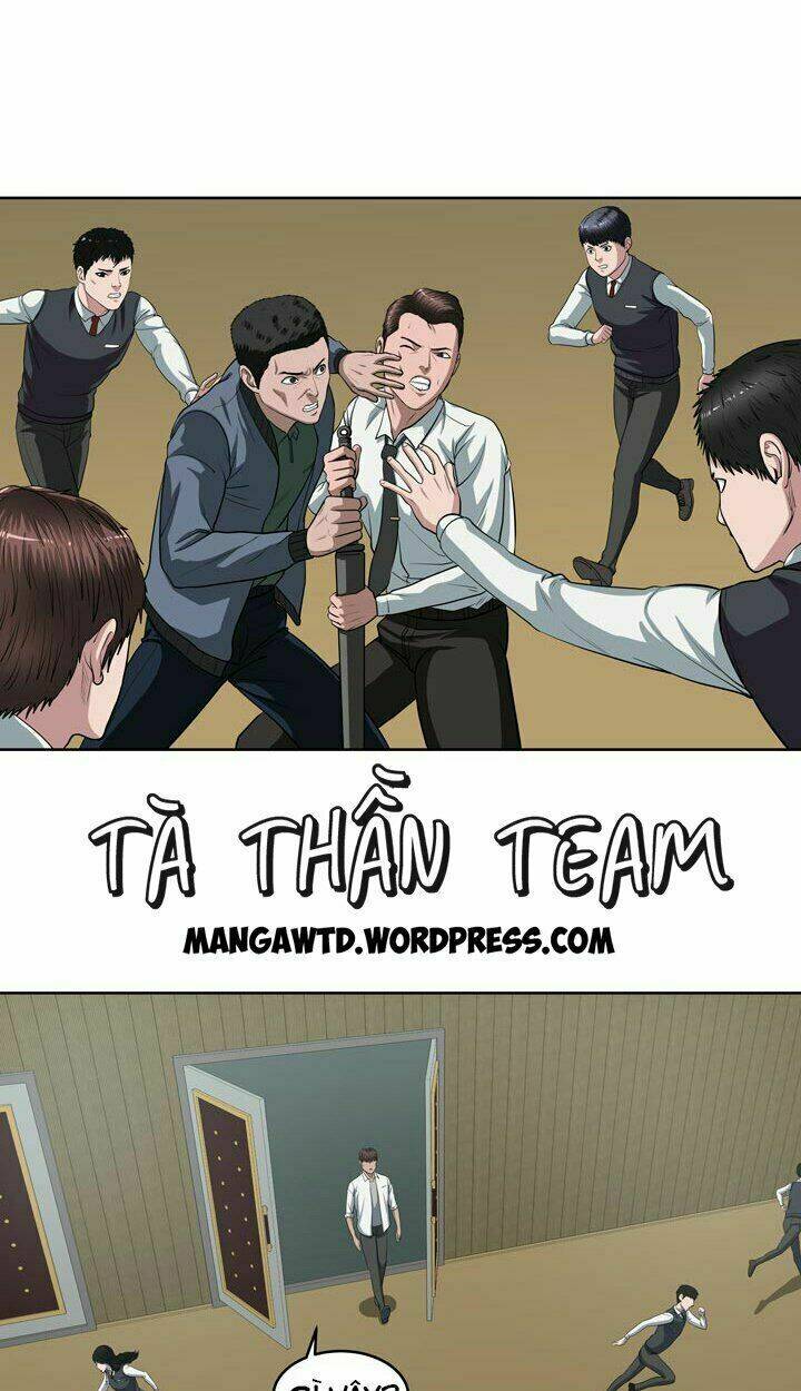 page_4.jpg