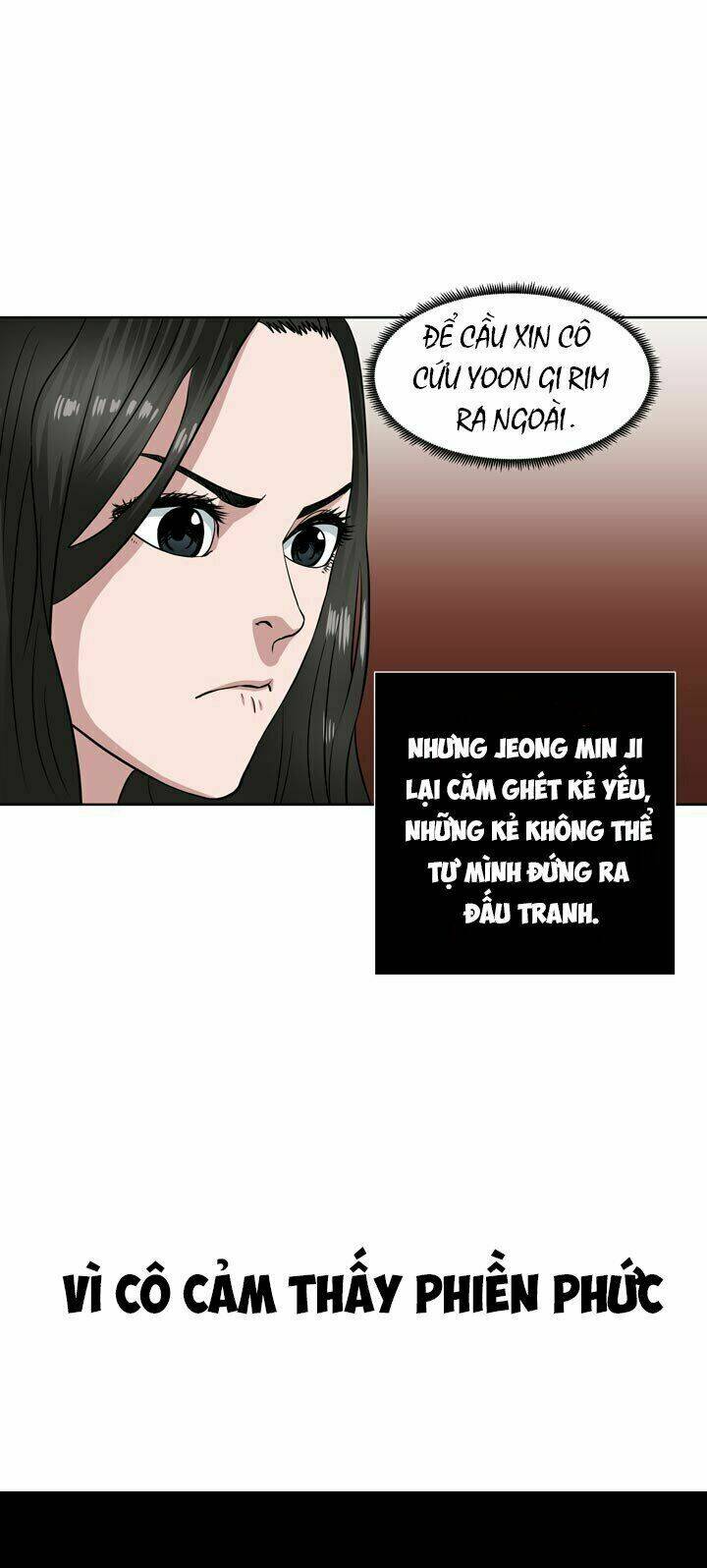 page_40.jpg