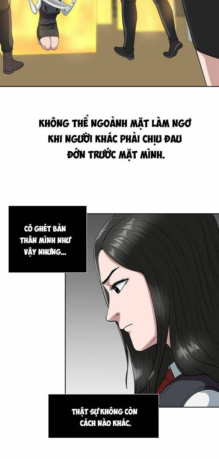 page_44.jpg