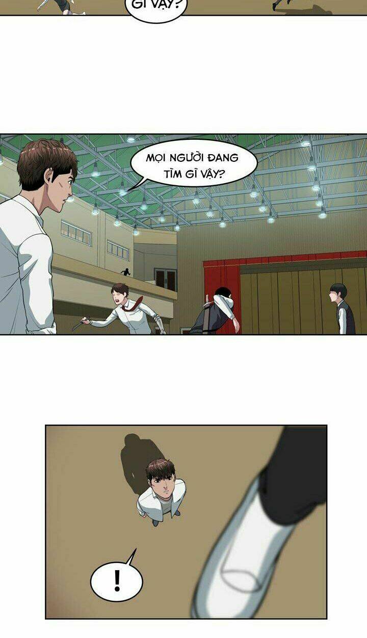 page_5.jpg