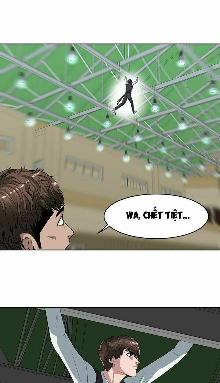 page_6.jpg