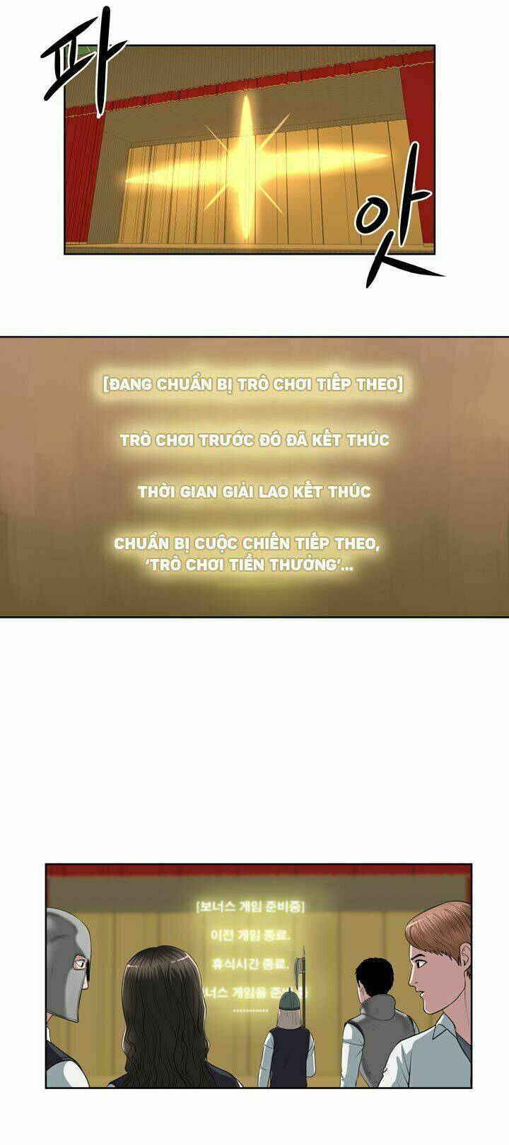 page_9.jpg