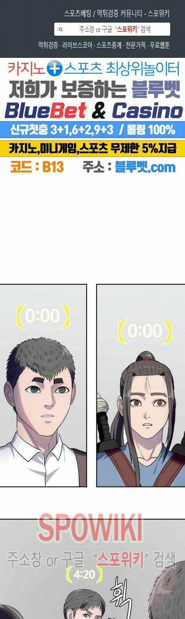 page_1.jpg
