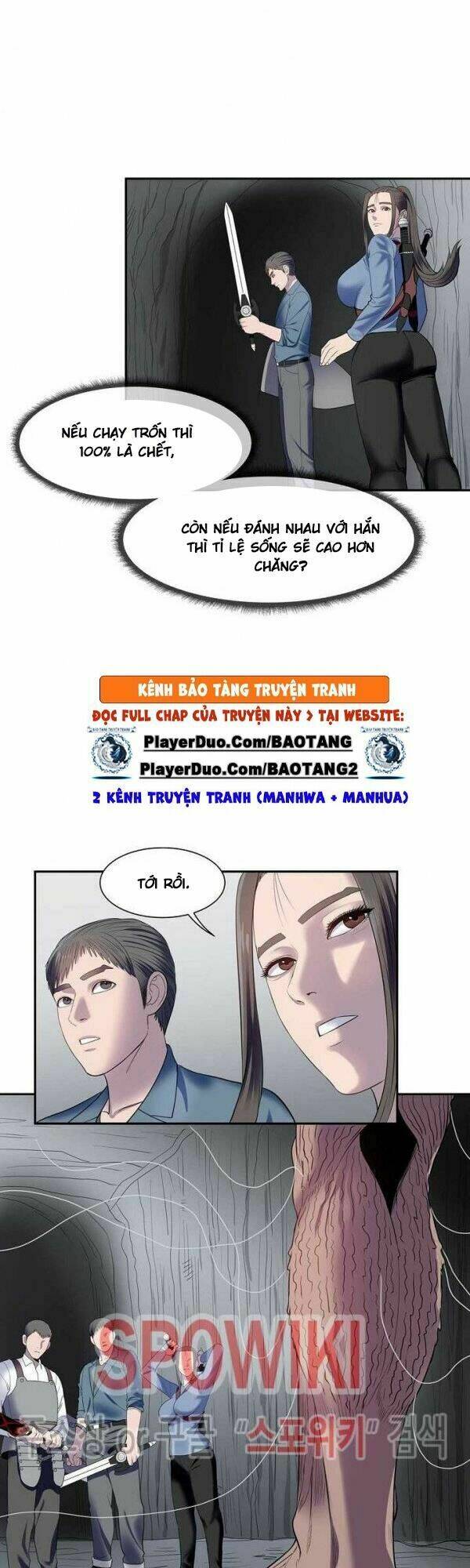page_10.jpg