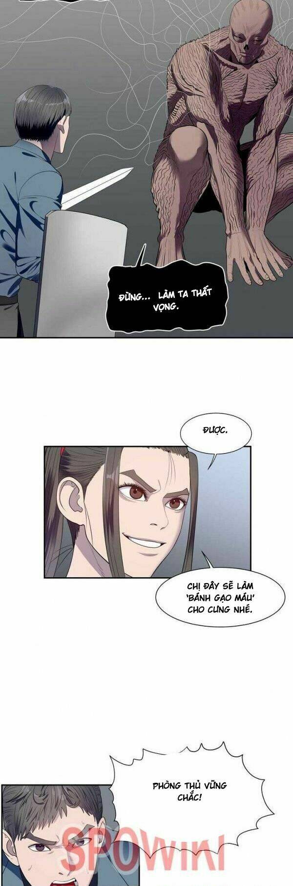 page_13.jpg