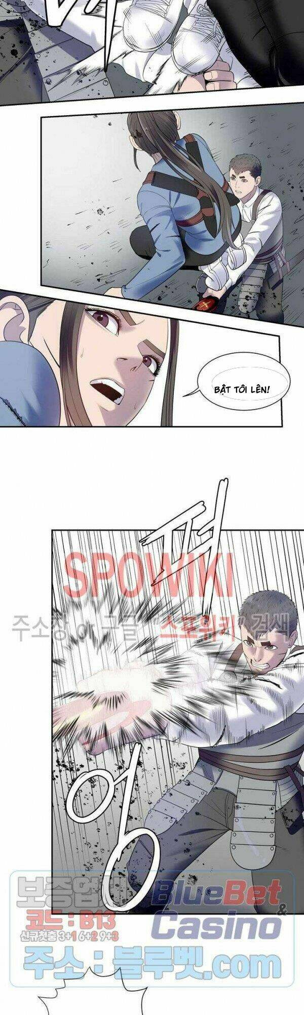 page_21.jpg