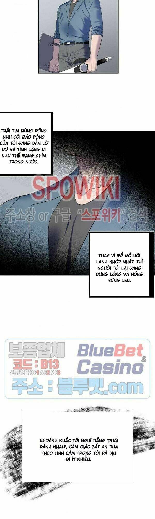 page_9.jpg