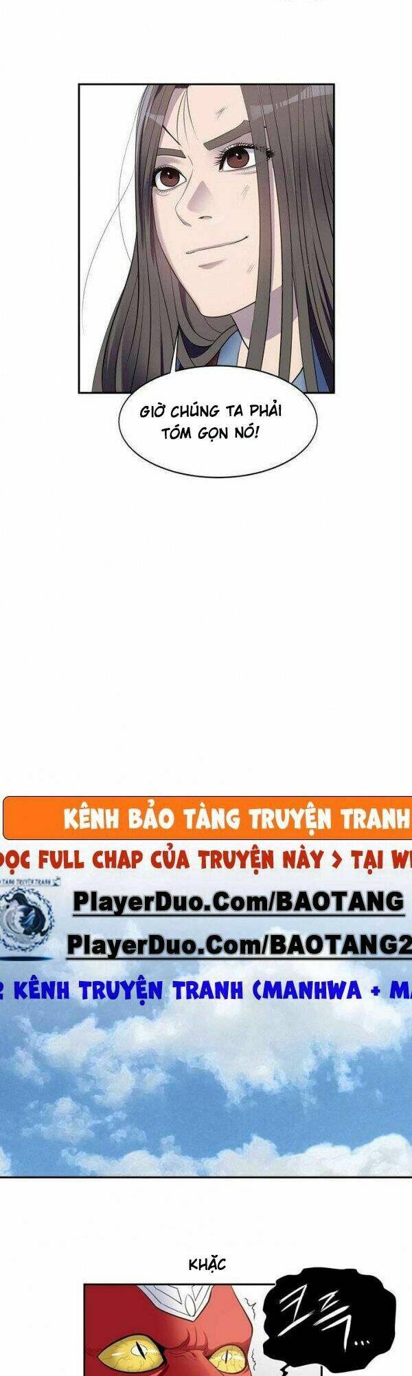 page_15.jpg