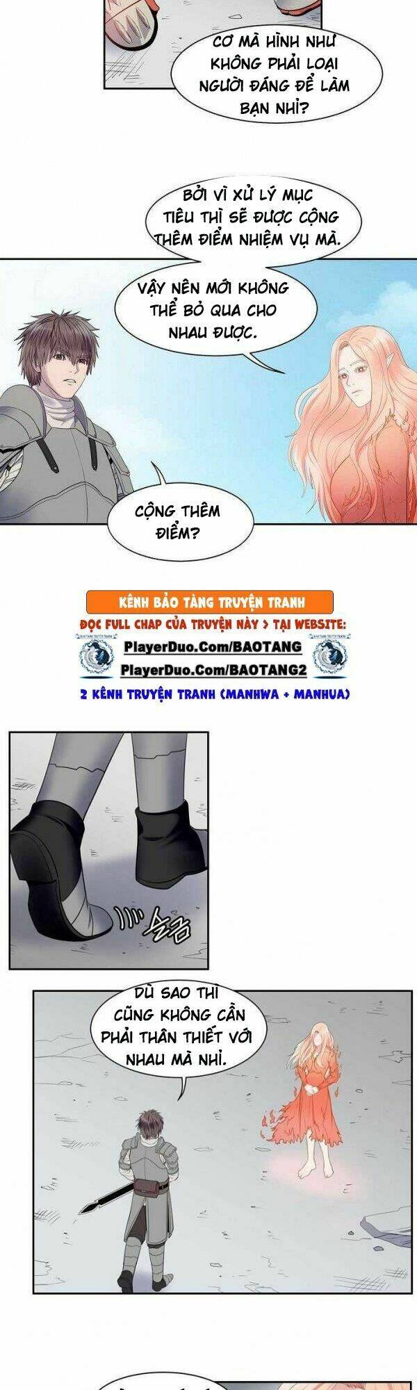 page_22.jpg