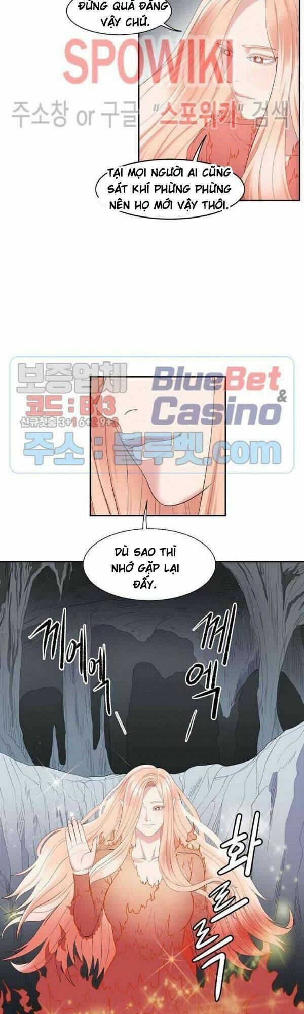 page_23.jpg