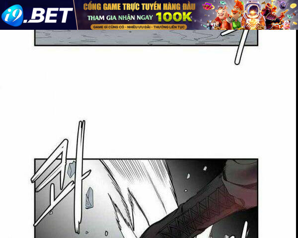 page_13.jpg