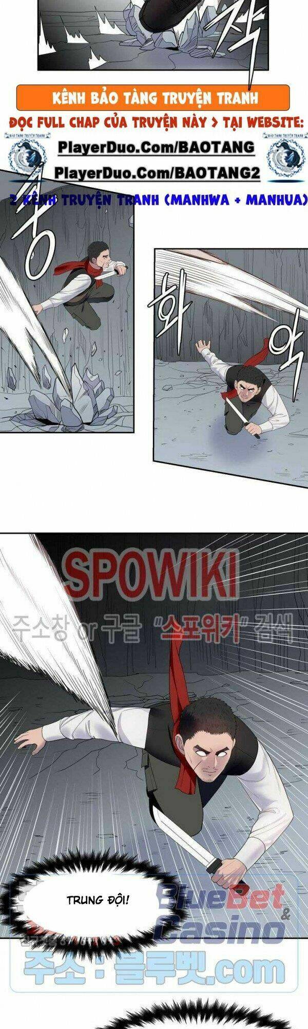 page_14.jpg