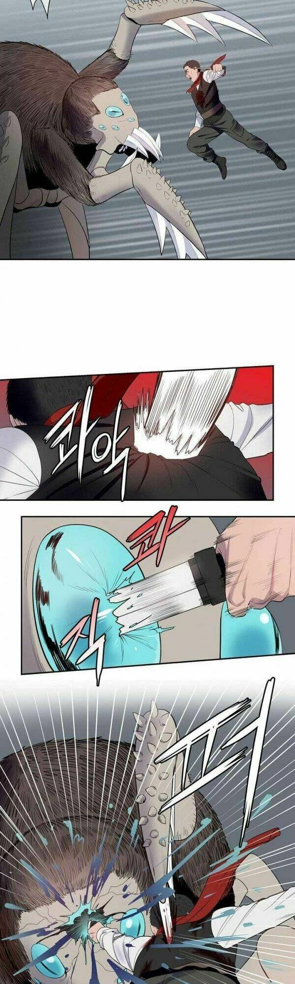 page_18.jpg