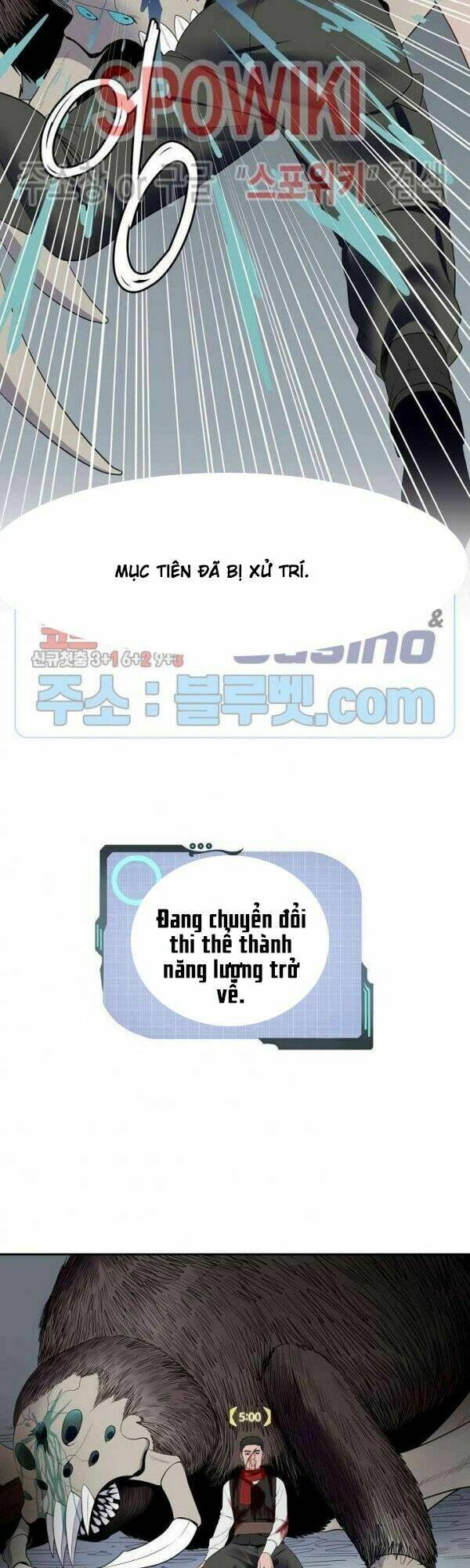 page_19.jpg
