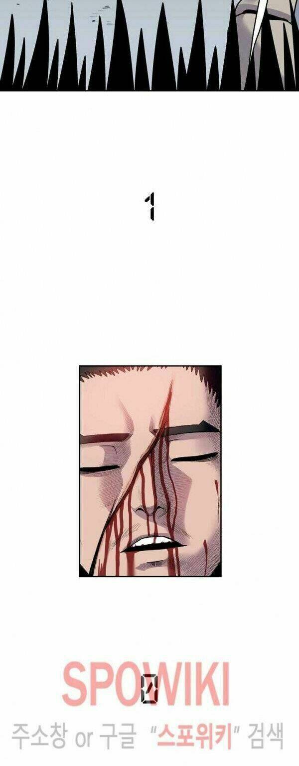 page_24.jpg