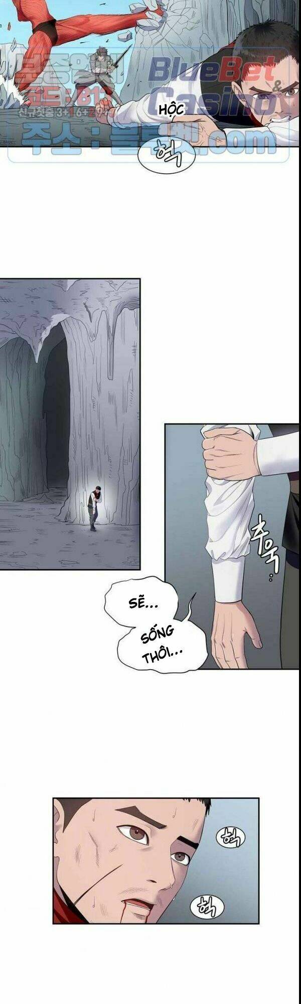 page_5.jpg