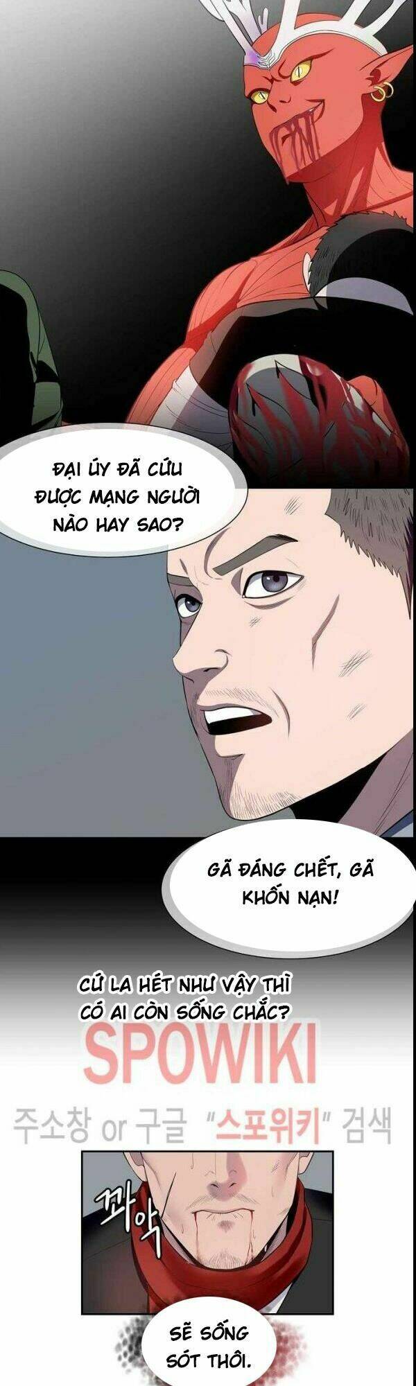 page_7.jpg