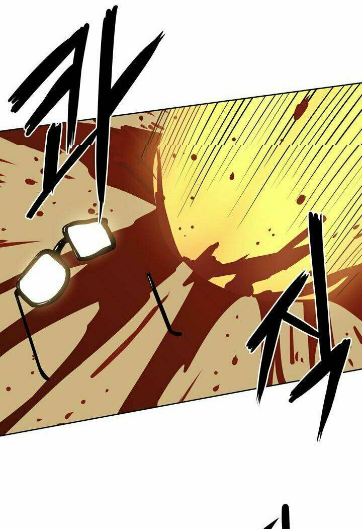 page_11.jpg