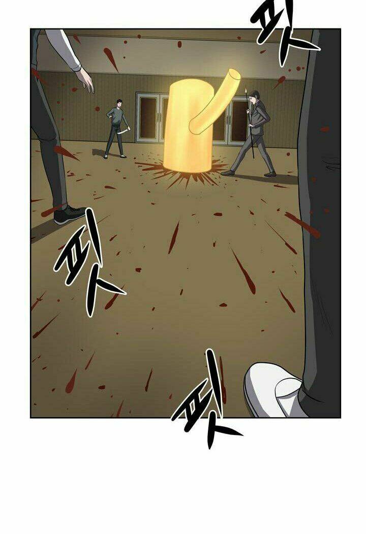 page_12.jpg