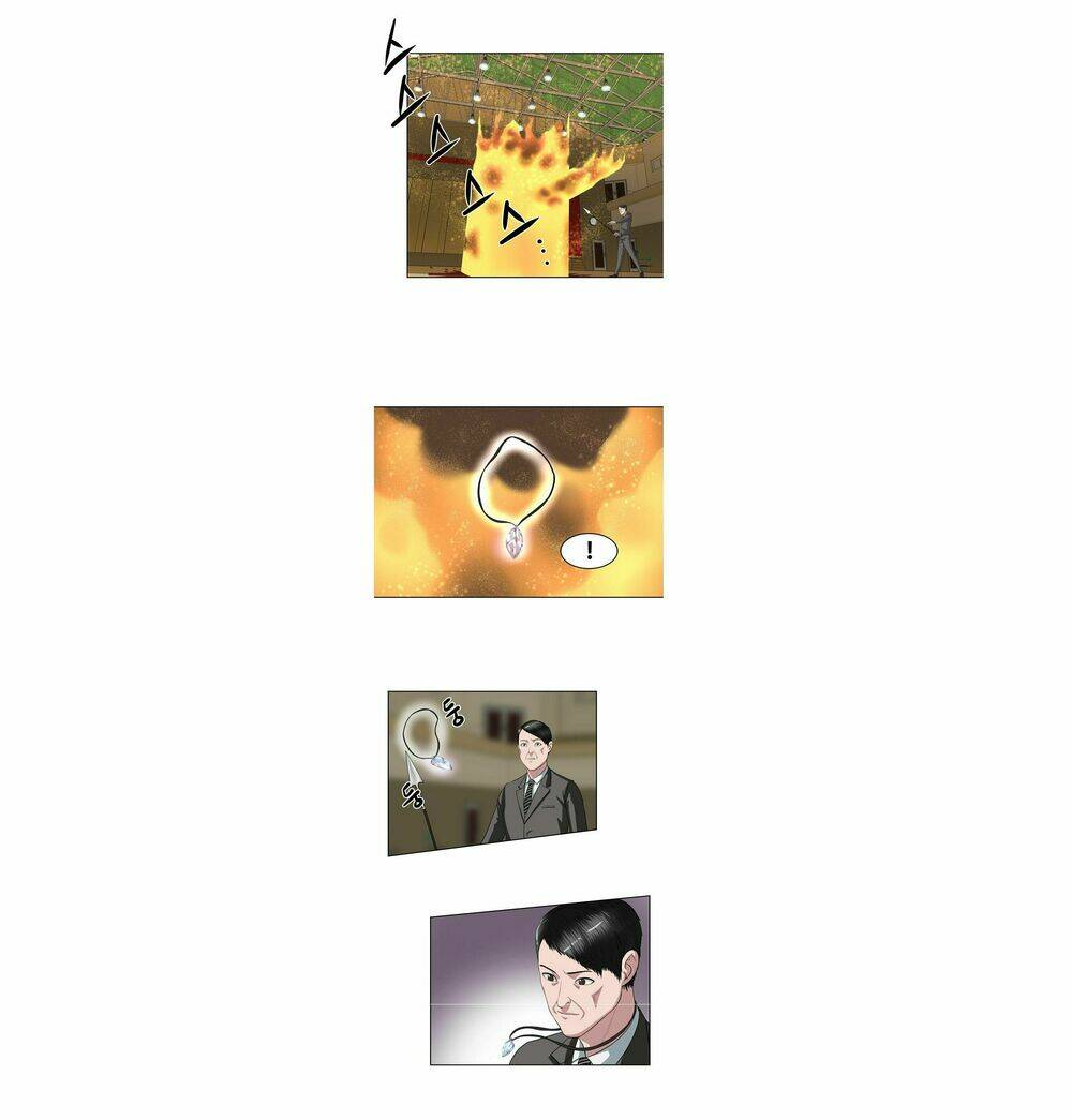 page_13.jpg